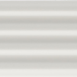 Плитка 41ZERO42 4100321 WigWag White 7,5x15