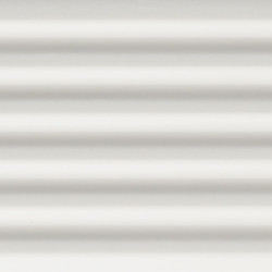 Плитка 41ZERO42 4100321 WigWag White 7,5x15