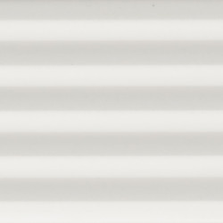 Плитка 41ZERO42 4100321 WigWag White 7,5x15