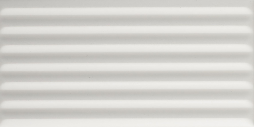 Плитка 41ZERO42 4100321 WigWag White 7,5x15