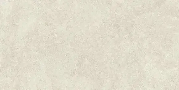 Керамогранит Atlas Concorde Italy AYA5 Boost Icor Bone 60x120 Grip