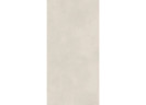 Керамогранит Atlas Concorde Italy AJNY Boost Balance White 60x120 Velvet