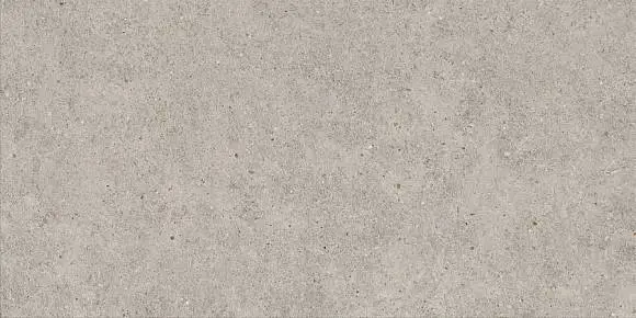 Керамогранит Atlas Concorde Italy AKQN Boost Stone Pearl 60x120 6 mm