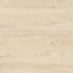 Керамогранит Laparet SG625520R Eternity Beige бежевый матовый 59,50x59,50