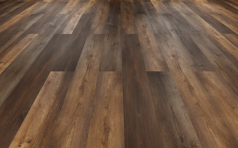 SPC Ламинат StoneWood Мак Кинли (McKinley) SW 1008