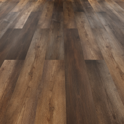 SPC Ламинат StoneWood Мак Кинли (McKinley) SW 1008