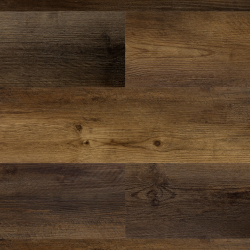 SPC Ламинат StoneWood Мак Кинли (McKinley) SW 1008