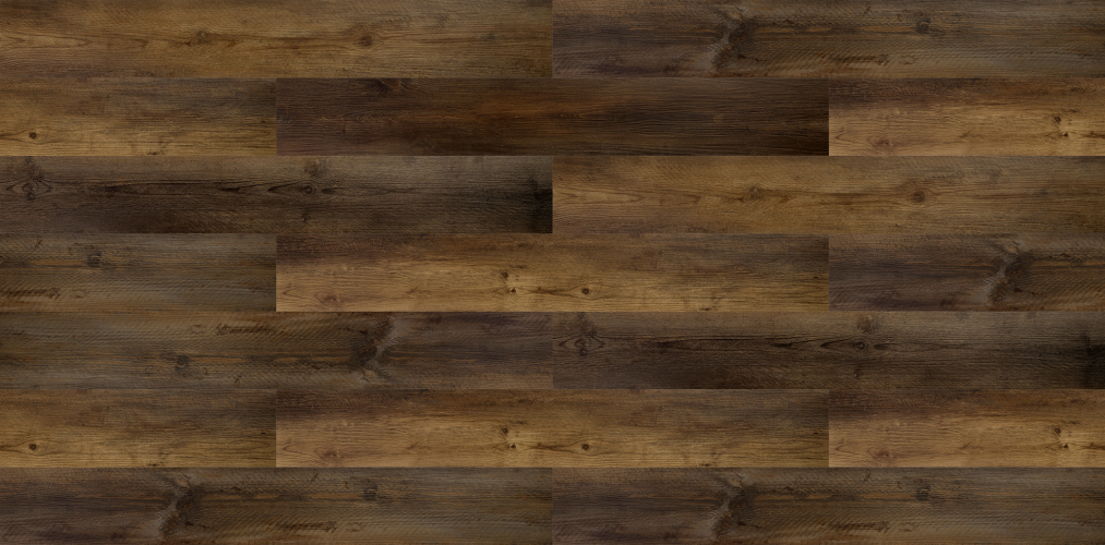 SPC Ламинат StoneWood Мак Кинли (McKinley) SW 1008