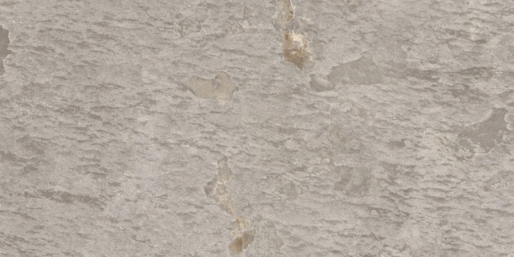 Керамогранит Buono Ceramica SHS4446M Slate Grigio Matt 60x120