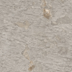 Керамогранит Buono Ceramica SHS4446M Slate Grigio Matt 60x120