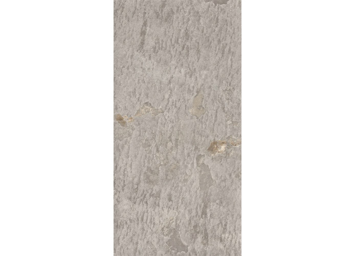 Керамогранит Buono Ceramica SHS4446M Slate Grigio Matt 60x120