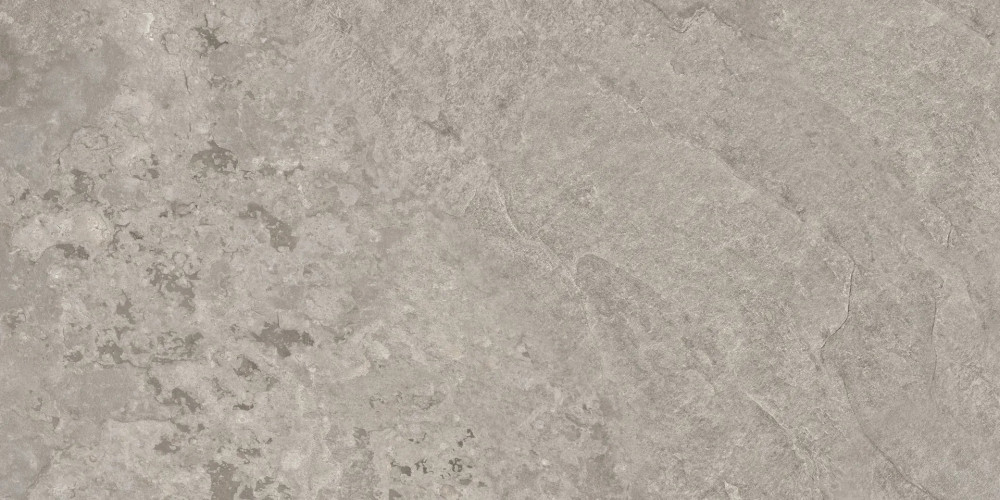 Керамогранит Buono Ceramica SHS4446M Slate Grigio Matt 60x120