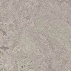 Керамогранит Buono Ceramica SHS4446M Slate Grigio Matt 60x120