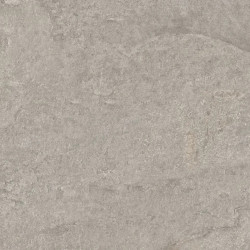 Керамогранит Buono Ceramica SHS4446M Slate Grigio Matt 60x120