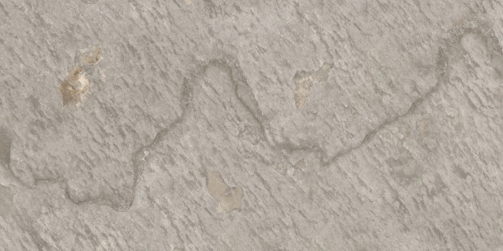 Керамогранит Buono Ceramica SHS4446M Slate Grigio Matt 60x120