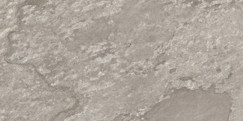 Керамогранит Buono Ceramica SHS4446M Slate Grigio Matt 60x120