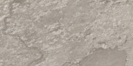 Керамогранит Buono Ceramica SHS4446M Slate Grigio Matt 60x120