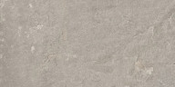 Керамогранит Buono Ceramica SHS4446M Slate Grigio Matt 60x120
