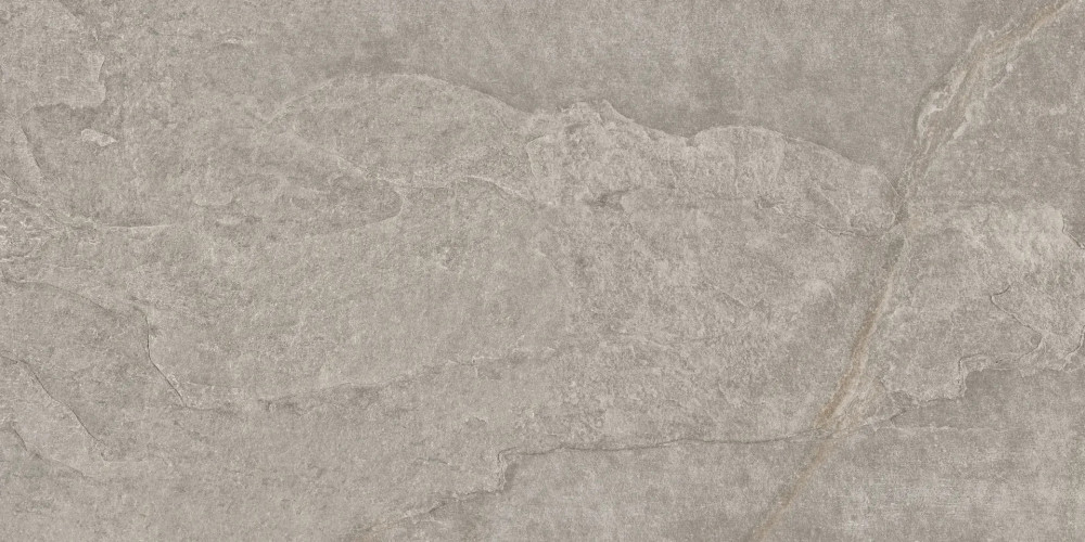 Керамогранит Buono Ceramica SHS4446M Slate Grigio Matt 60x120