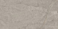 Керамогранит Buono Ceramica SHS4446M Slate Grigio Matt 60x120