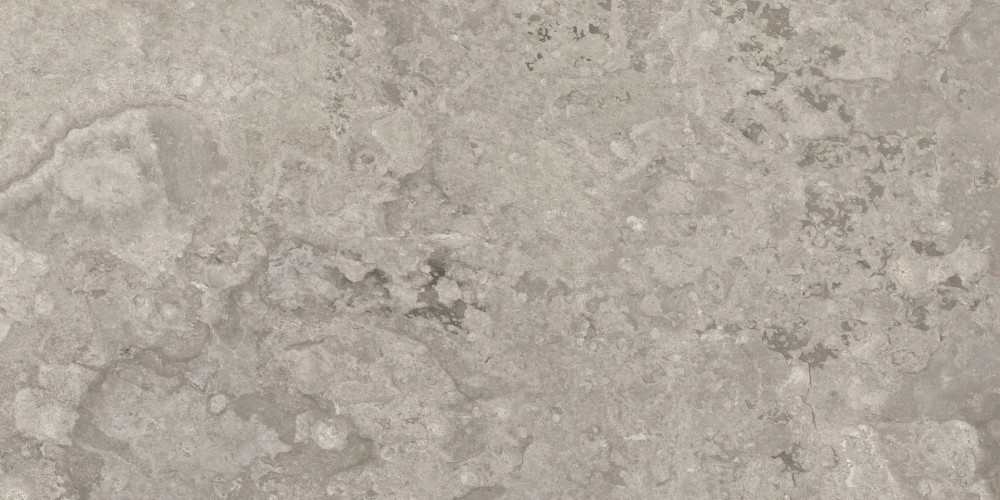 Керамогранит Buono Ceramica SHS4446M Slate Grigio Matt 60x120