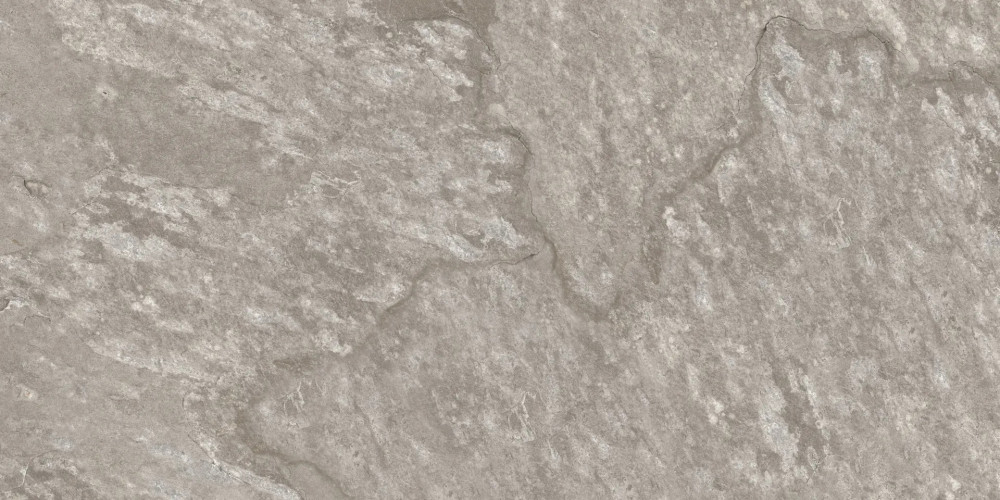 Керамогранит Buono Ceramica SHS4446M Slate Grigio Matt 60x120