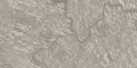 Керамогранит Buono Ceramica SHS4446M Slate Grigio Matt 60x120