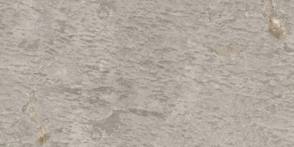 Керамогранит Buono Ceramica SHS4446M Slate Grigio Matt 60x120