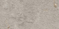 Керамогранит Buono Ceramica SHS4446M Slate Grigio Matt 60x120