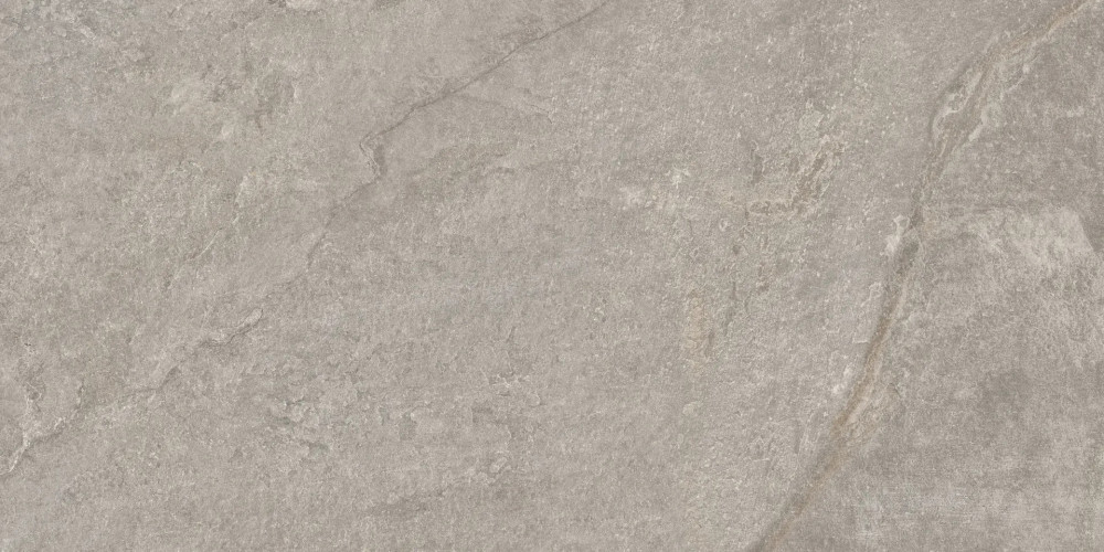 Керамогранит Buono Ceramica SHS4446M Slate Grigio Matt 60x120