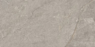 Керамогранит Buono Ceramica SHS4446M Slate Grigio Matt 60x120