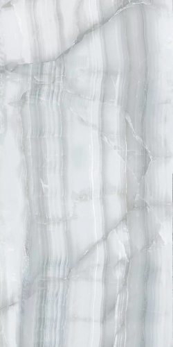 Керамогранит Eurotile VALENTINO GRAY 786 VLN2GY 60x120