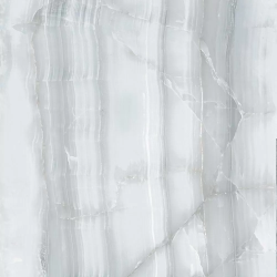 Керамогранит Eurotile VALENTINO GRAY 786 VLN2GY 60x120