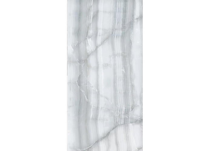 Керамогранит Eurotile VALENTINO GRAY 786 VLN2GY 60x120