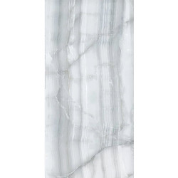 Керамогранит Eurotile VALENTINO GRAY 786 VLN2GY 60x120