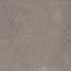 Керамогранит Ceradim х9999301498 Stone Micado Grey Серый Полированный 60х120