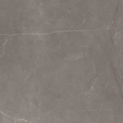 Керамогранит Ceradim х9999301498 Stone Micado Grey Серый Полированный 60х120