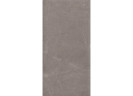 Керамогранит Ceradim х9999301498 Stone Micado Grey Серый Полированный 60х120