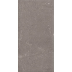 Керамогранит Ceradim х9999301498 Stone Micado Grey Серый Полированный 60х120