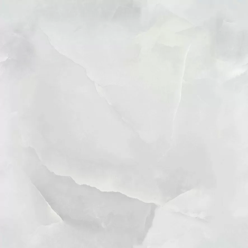 Керамогранит Ceradim х9999304504 Onyx Only Серый Полированный 60х60