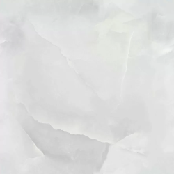 Керамогранит Ceradim х9999304504 Onyx Only Серый Полированный 60х60