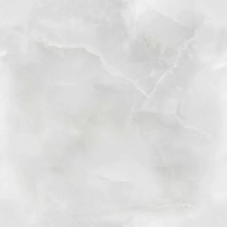 Керамогранит Ceradim х9999304504 Onyx Only Серый Полированный 60х60