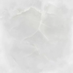 Керамогранит Ceradim х9999304504 Onyx Only Серый Полированный 60х60