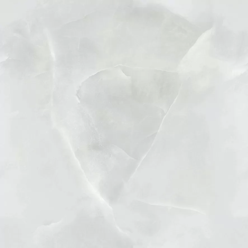 Керамогранит Ceradim х9999304504 Onyx Only Серый Полированный 60х60