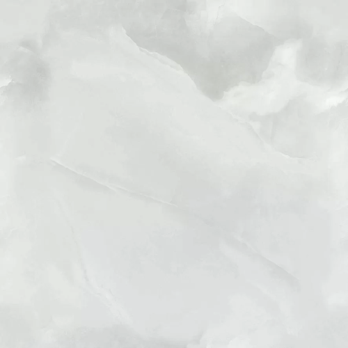 Керамогранит Ceradim х9999304504 Onyx Only Серый Полированный 60х60