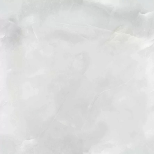 Керамогранит Ceradim х9999304504 Onyx Only Серый Полированный 60х60