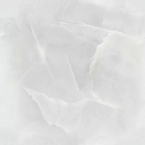 Керамогранит Ceradim х9999304504 Onyx Only Серый Полированный 60х60