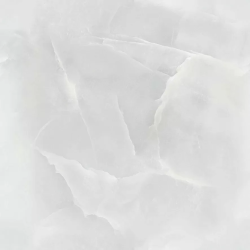 Керамогранит Ceradim х9999304504 Onyx Only Серый Полированный 60х60