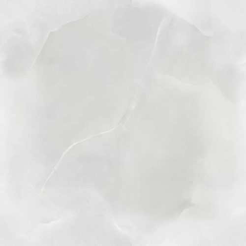 Керамогранит Ceradim х9999304504 Onyx Only Серый Полированный 60х60