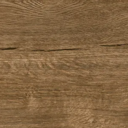 Керамогранит Laparet LP2080G0031R Lamarty Marrone коричневый 20х80